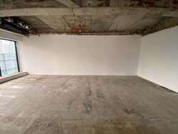 Tong Building (D9), Office #626450231